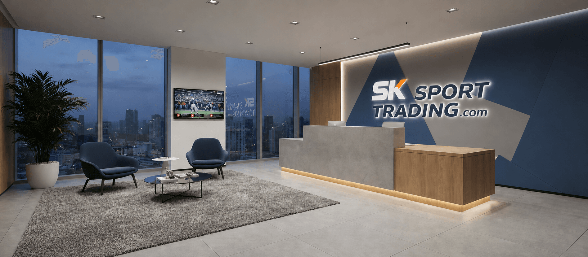 sk-sport-office
